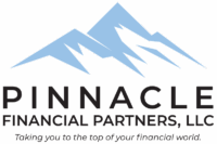 pinnacle financial partners llc color