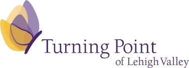 turning point logo